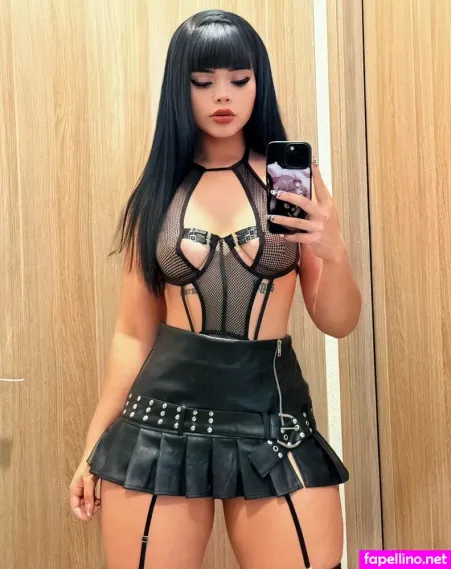 Chxrryxb OnlyFans Thumbnail #8w1BHWxBwi