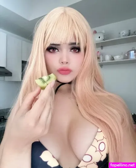 Chxrryxb OnlyFans Thumbnail #clkTq7T5Ls