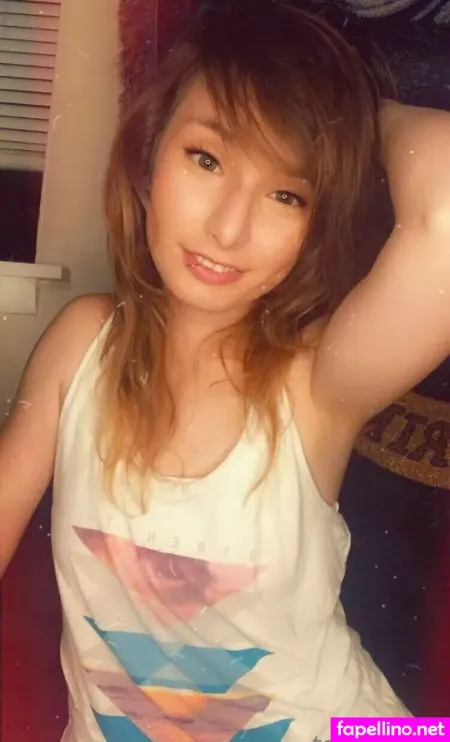 Chxsoup OnlyFans Thumbnail #0EYtaparfH