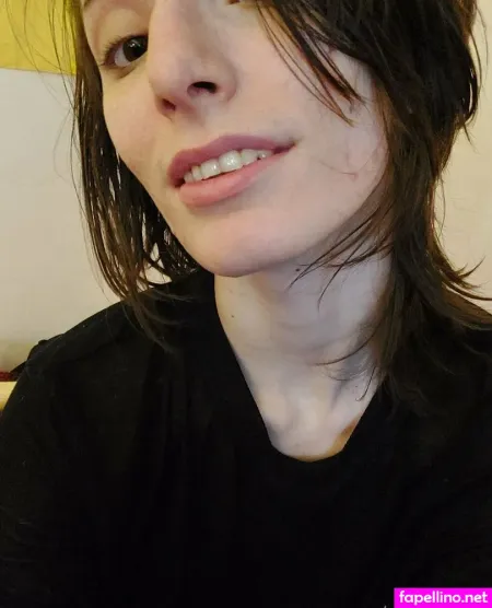 Chxsoup OnlyFans Thumbnail #3wAwiPwBIw