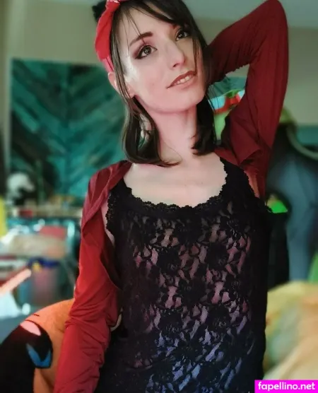 Chxsoup OnlyFans Thumbnail #6dzcweZyfO
