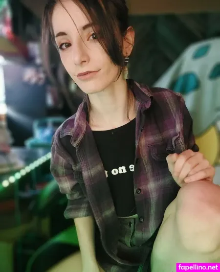 Chxsoup OnlyFans Thumbnail #9Uu8Js4Bxn
