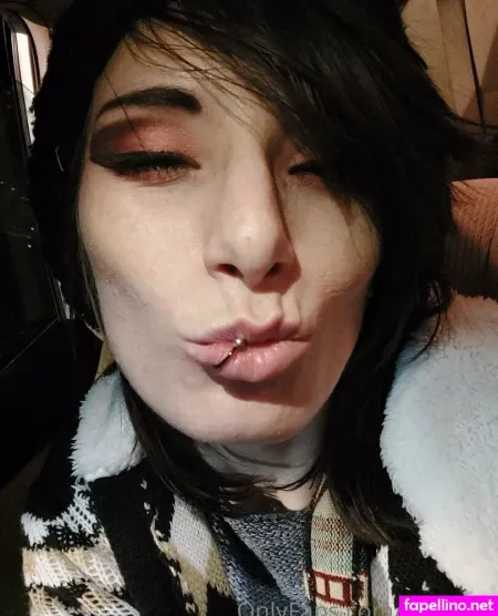 Chxsoup OnlyFans Thumbnail #F4vzOI4b1K