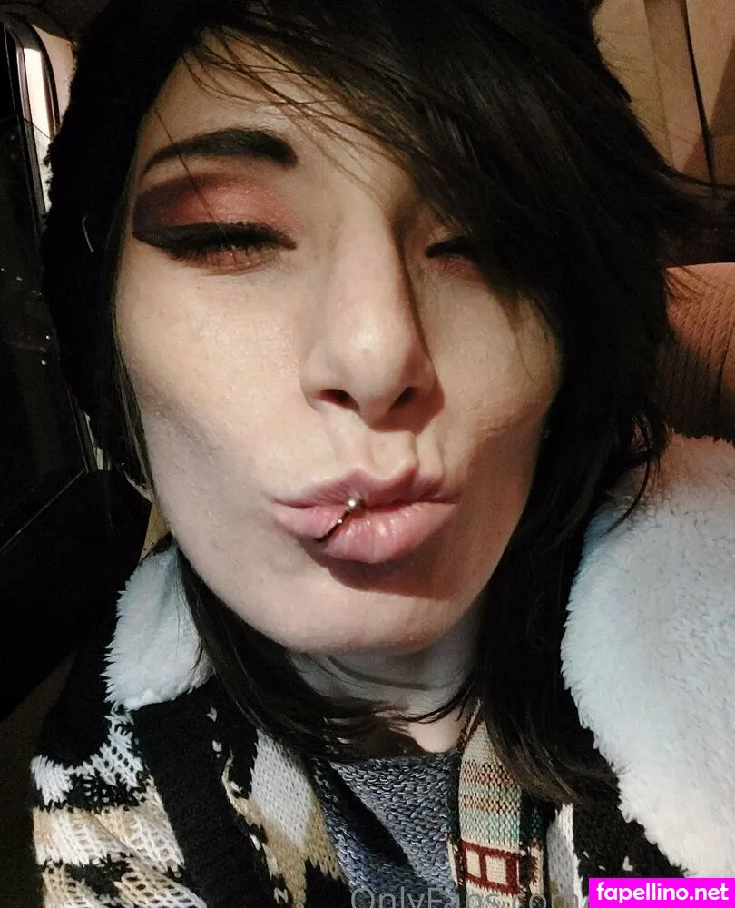 chxsoup, hungrywino Nude Leaked OnlyFans Photo #F4vzOI4b1K