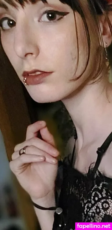 Chxsoup OnlyFans Thumbnail #K0g6qy7P9R