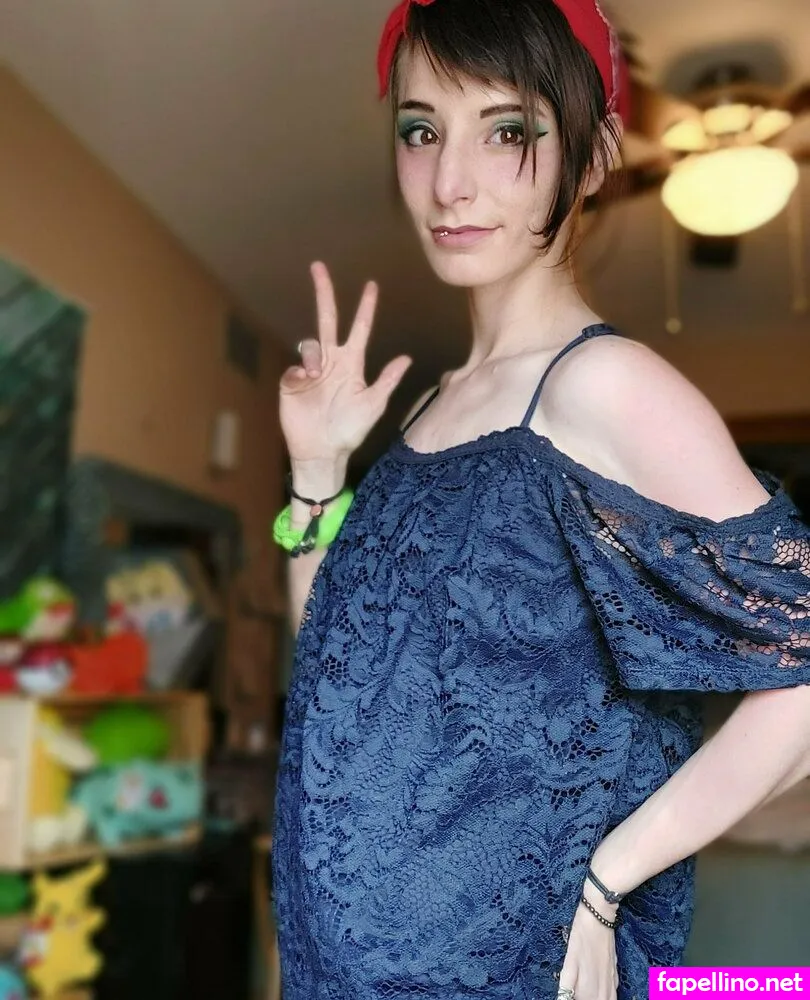 chxsoup, hungrywino Nude Leaked OnlyFans Photo #SndRO2ONNK