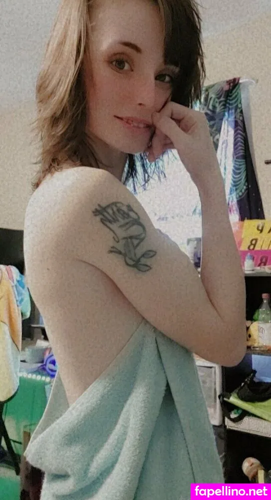 chxsoup, hungrywino Nude Leaked OnlyFans Photo #XHguDP056u
