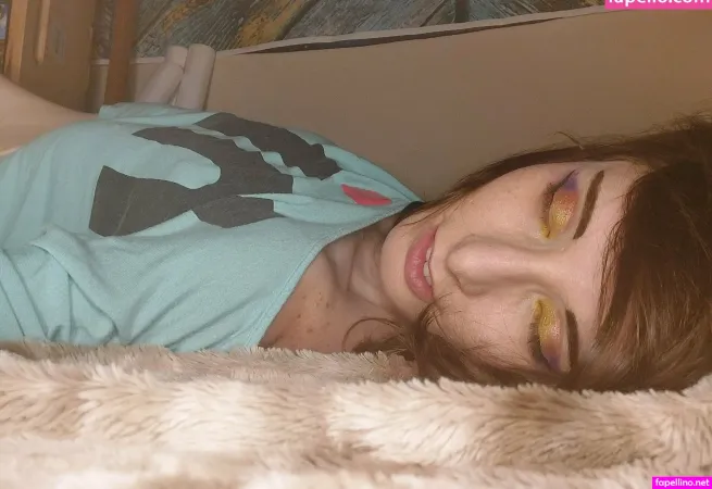 Chxsoup OnlyFans Thumbnail #YsVpoU1u0M