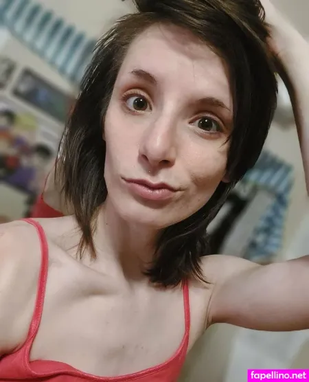 Chxsoup OnlyFans Thumbnail #ngobms1wIH