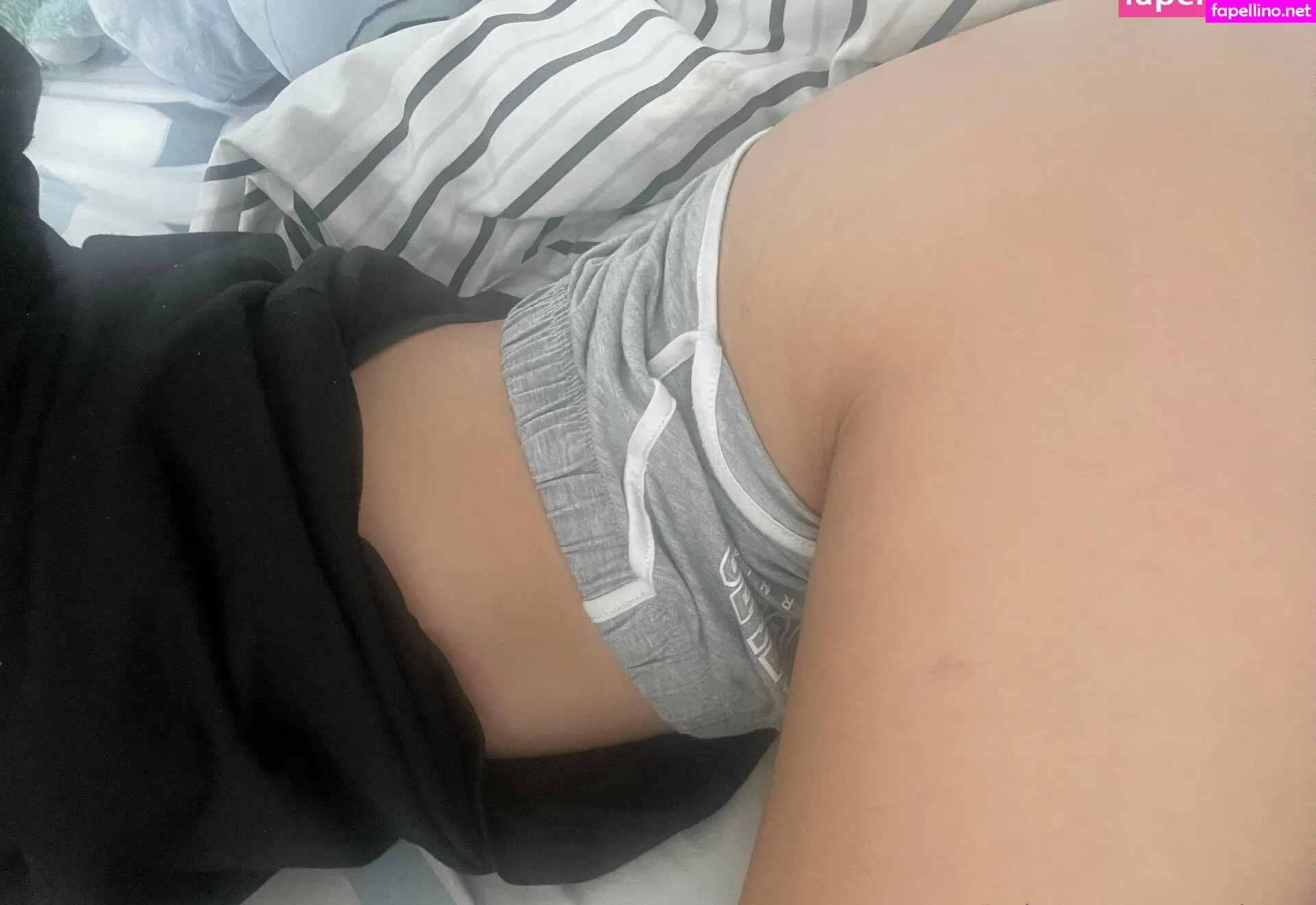 c.chxsy, chxsy Nude Leaked OnlyFans Photo #YnkJaCk7em