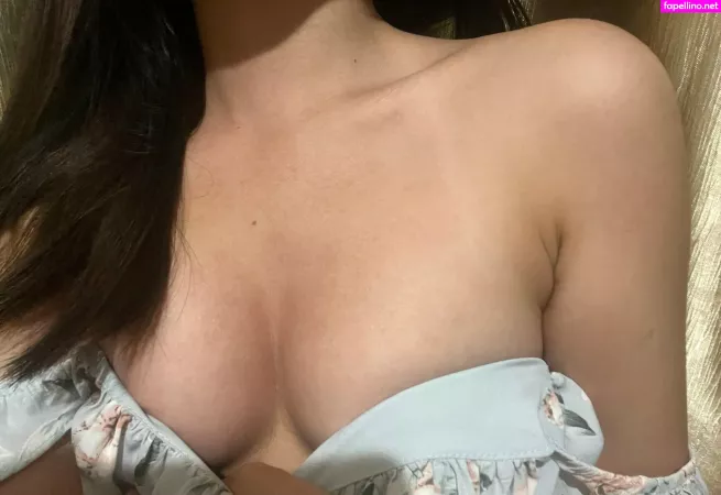 Chxsy OnlyFans Thumbnail #cLFGrOQG70