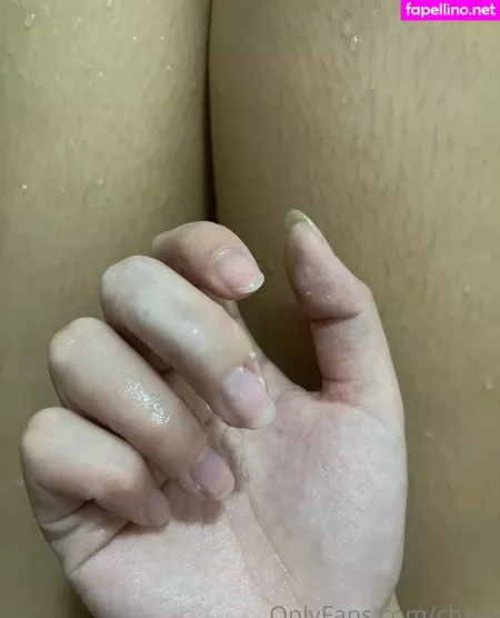 Chxsy OnlyFans Thumbnail #ucXPQWjEC2