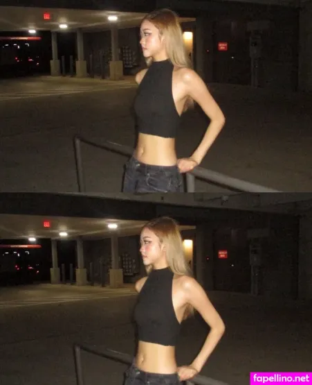 Chyalanas OnlyFans Thumbnail #K3oC6ZC3yL