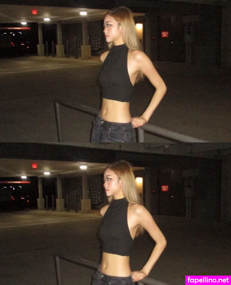 chyalanas, chyburd Nude Leaked OnlyFans Photo #K3oC6ZC3yL