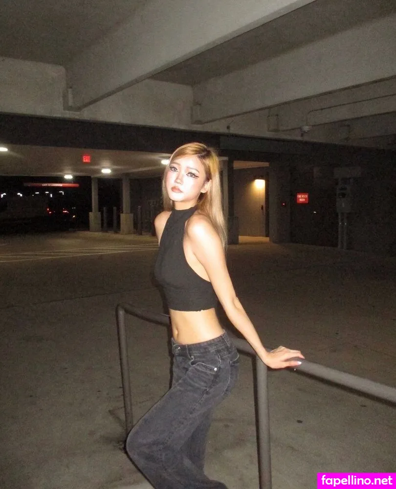 chyalanas, chyburd Nude Leaked OnlyFans Photo #KWLGzMDJPQ