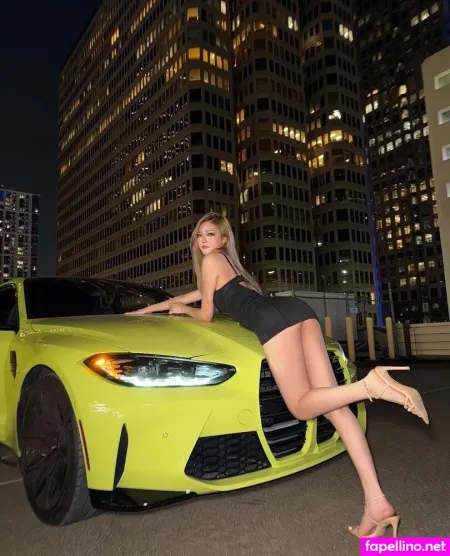 Chyalanas OnlyFans Thumbnail #PXG2BdDyBi