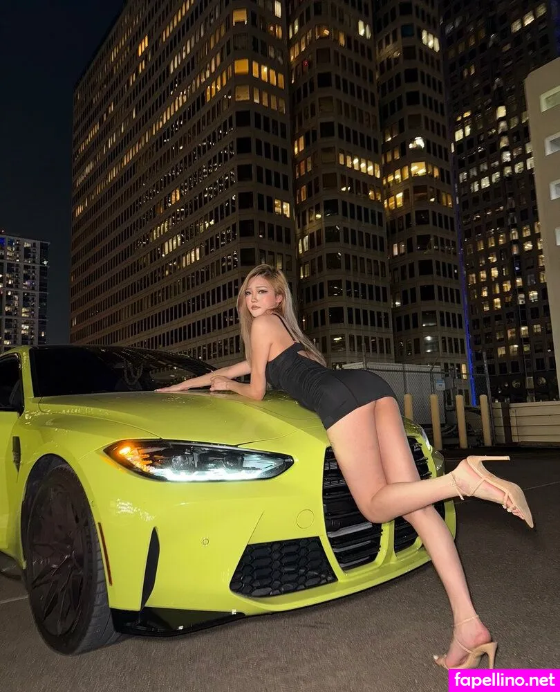 chyalanas, chyburd Nude Leaked OnlyFans Photo #PXG2BdDyBi