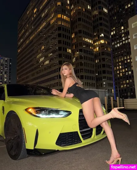 Chyalanas OnlyFans Thumbnail #SO8bxOuLaw