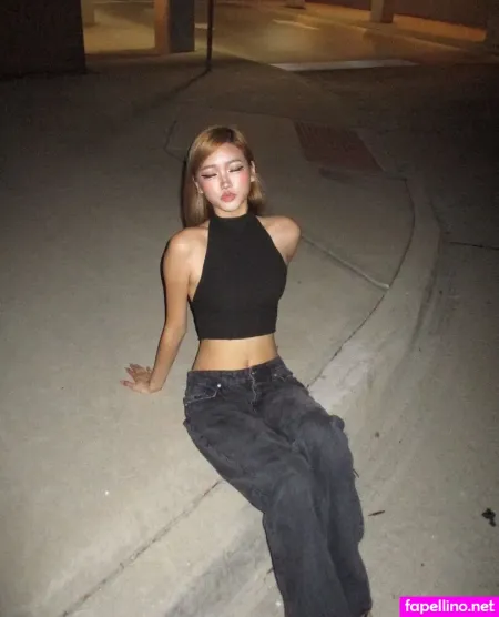 Chyalanas OnlyFans Thumbnail #WVBcOgtzAU