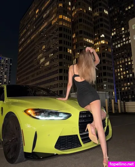 Chyalanas OnlyFans Thumbnail #X3wjKNj3SL