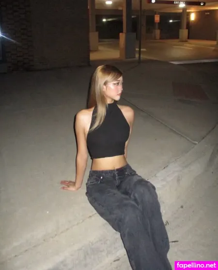 Chyalanas OnlyFans Thumbnail #ciWnK4EnkH