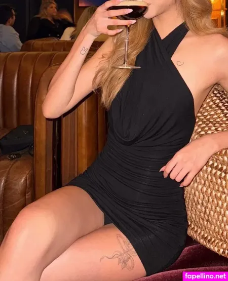 Chyalanas OnlyFans Thumbnail #fepqFQFswJ