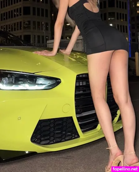 Chyalanas OnlyFans Thumbnail #jViSTBaGj8