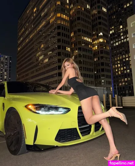 Chyalanas OnlyFans Thumbnail #q4JOjMTvZA