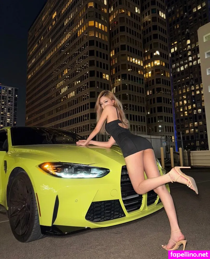 chyalanas, chyburd Nude Leaked OnlyFans Photo #q4JOjMTvZA