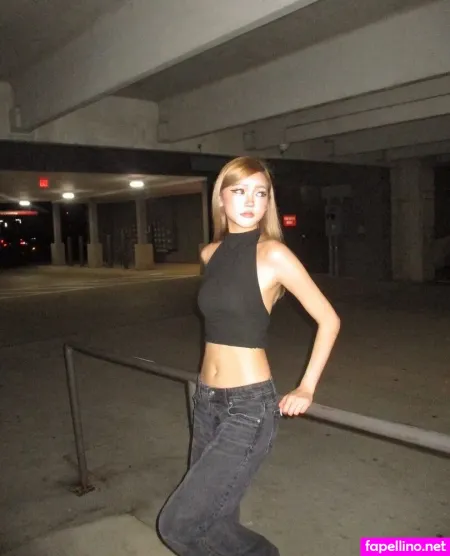 Chyalanas OnlyFans Thumbnail #wqcSbNXosE