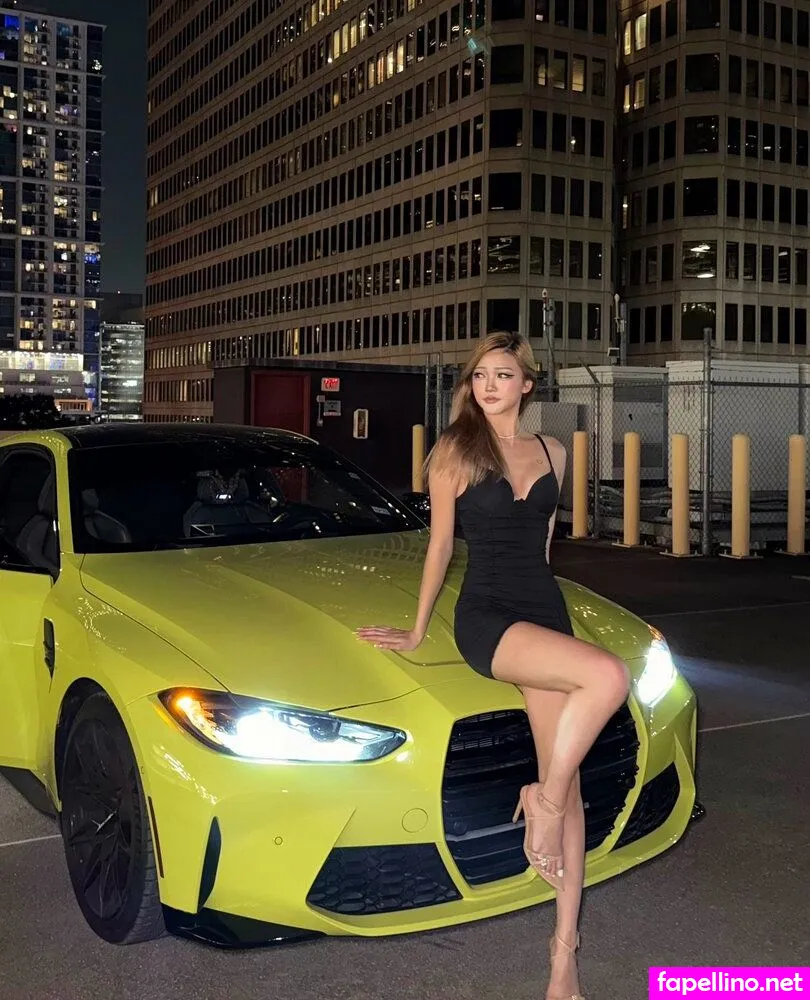 chyalanas, chyburd Nude Leaked OnlyFans Photo #xFPMaM0acV