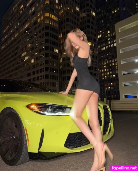 Chyalanas OnlyFans Thumbnail #zaeWJEE77T