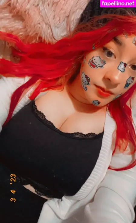 Chyennenicolewillams OnlyFans Thumbnail #IHaQiW81Gv