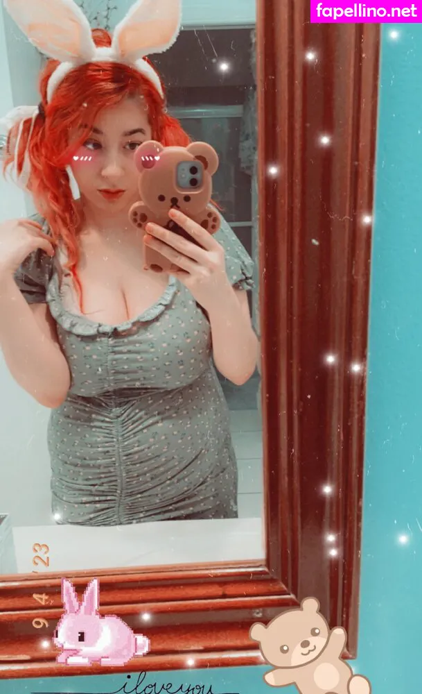 chyennenicolewillams Nude Leaked OnlyFans Photo #dhLbpDXTzn