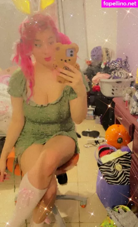 Chyennenicolewillams OnlyFans Thumbnail #uv3jmogyur