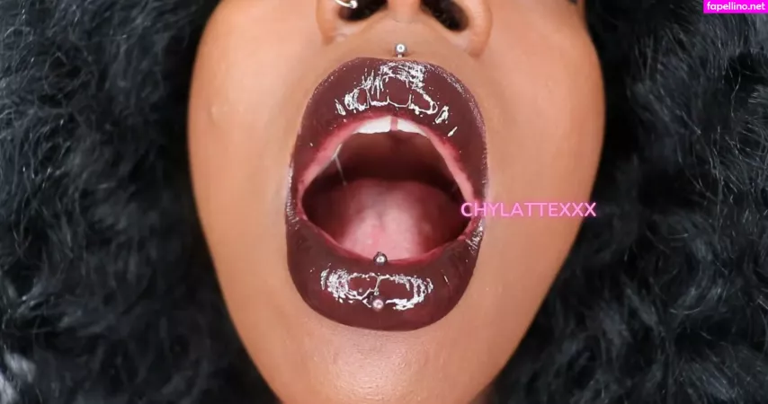 Chylattexfree OnlyFans Thumbnail #0MePn4tW5w
