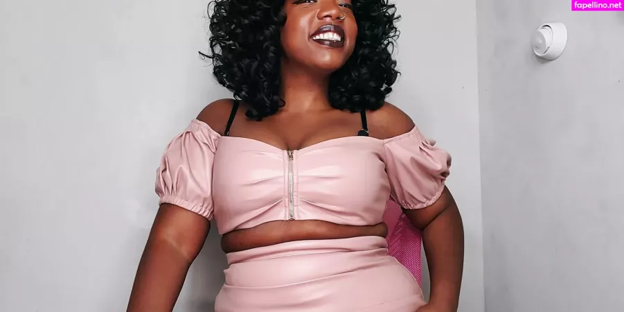 Chylattexfree OnlyFans Thumbnail #Bc7ZSzlao7