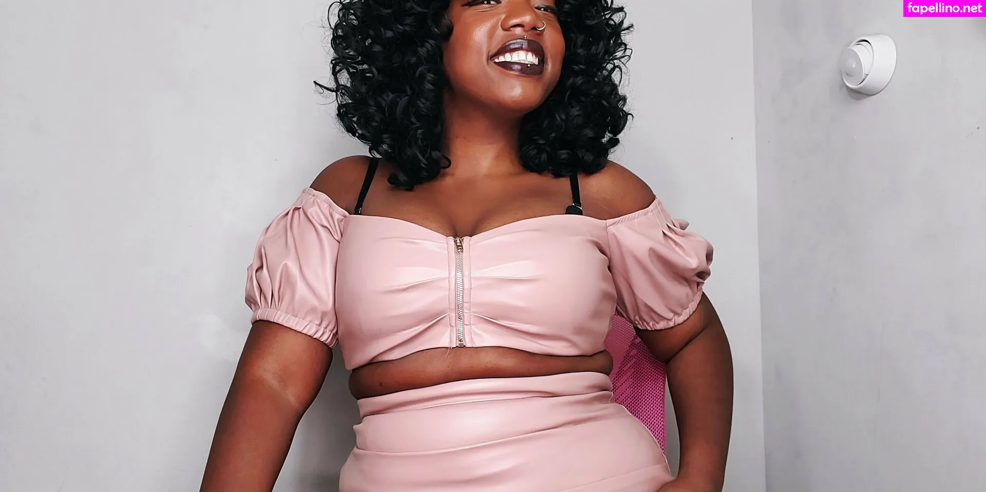 chylattexfree, iamtoccara_t Nude Leaked OnlyFans Photo #Bc7ZSzlao7