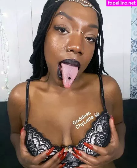 Chylattexfree OnlyFans Thumbnail #V2GpxqUKMh
