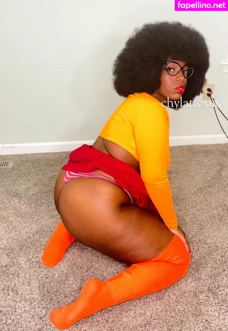 Chylattexfree OnlyFans Thumbnail #dCudEu8yDa