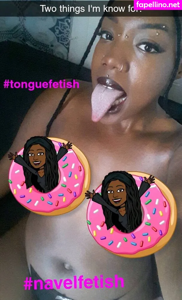 chylattexfree, iamtoccara_t Nude Leaked OnlyFans Photo #utfj2JojRK