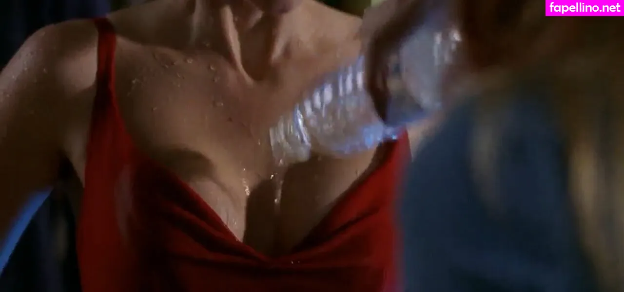 chy_leigh Nude Leaked OnlyFans Photo #6s9bINLtfc