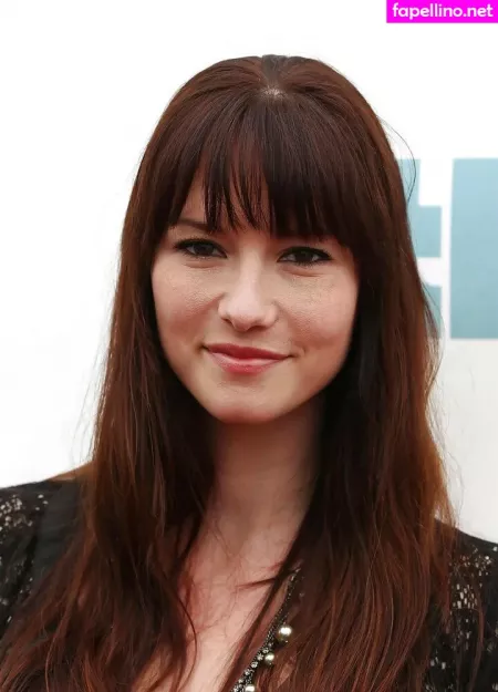 Chyler Leigh OnlyFans Thumbnail #i9EBnraH94