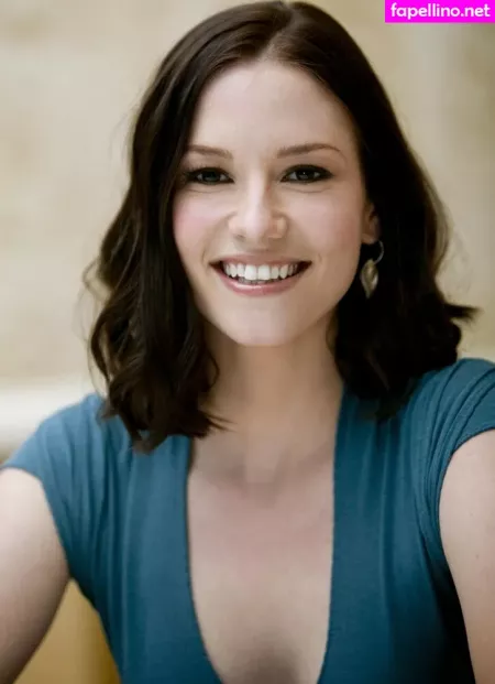 Chyler Leigh OnlyFans Thumbnail #y38qdBA4UR