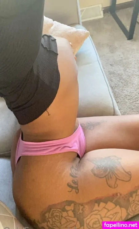 Chyna Marie76 OnlyFans Thumbnail #9Cju0aTdqg