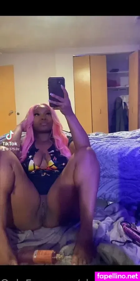 Chyna Marie76 OnlyFans Thumbnail #ADY3SXVSFP
