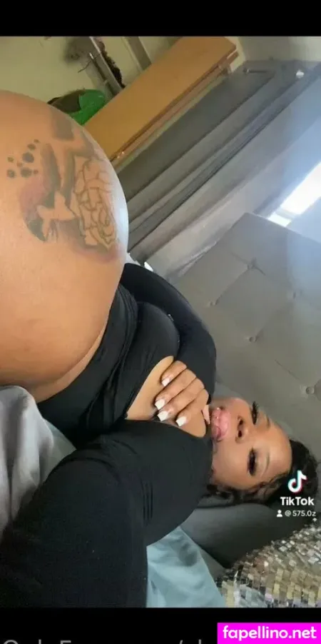 Chyna Marie76 OnlyFans Thumbnail #CzNWeMRqUz