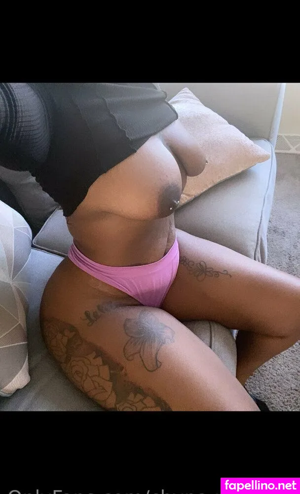 chyna.marie76, chyna.marie95 Nude Leaked OnlyFans Photo #Sj0C0m9w69