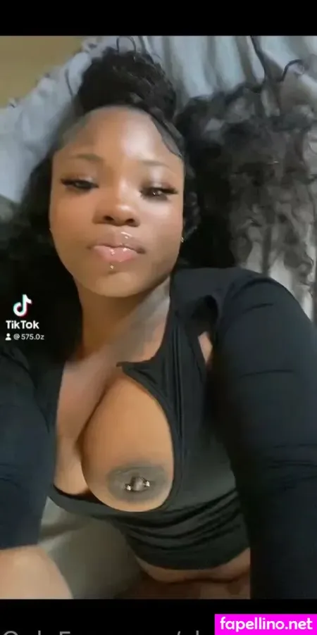 Chyna Marie76 OnlyFans Thumbnail #aeMgtlOC9k