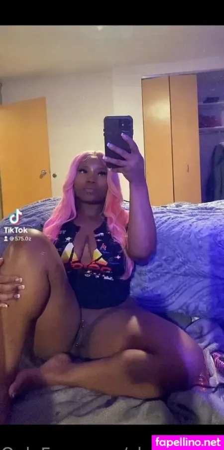 Chyna Marie76 OnlyFans Thumbnail #fsXRFWgTUA